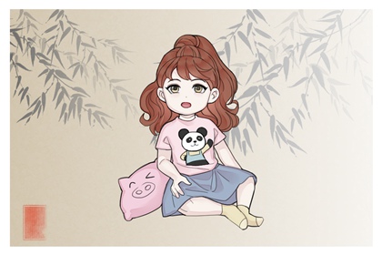 择吉老黄历皇历|老皇历万年历|老皇历黄道吉日