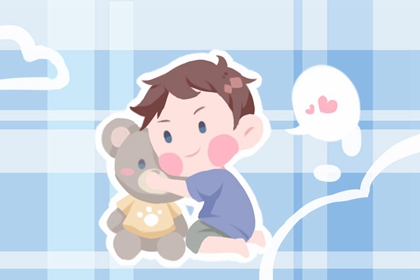 万年历老黄历黄道吉日 万年历黄历老黄历 老黄历万年历