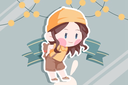 万年历日历_万年历 宜忌_汉典万年历