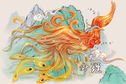 择吉日 择吉老皇历 择吉老黄历皇历