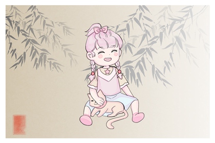 农历阴历查询2026年 农历日历2026年 农历年日历表