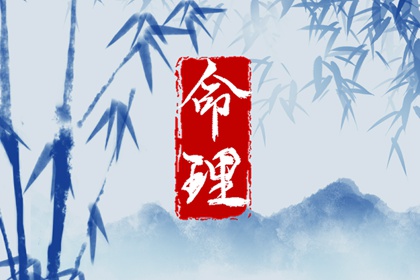 万年历老黄历大全|今日黄历2026年查询|大黄历