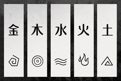 万年历黄历查询|每日黄历|老黄历动土吉日查询